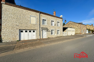 achat maison vireux-wallerand 08320