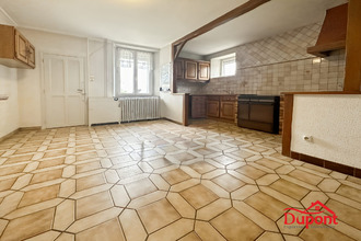 achat maison vireux-wallerand 08320