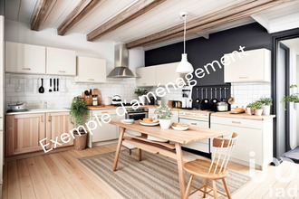 achat maison vireux-wallerand 08320