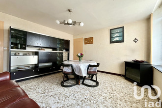 achat maison vireux-wallerand 08320