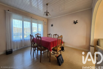 achat maison vireux-wallerand 08320