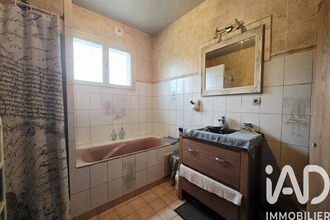 achat maison vireux-wallerand 08320