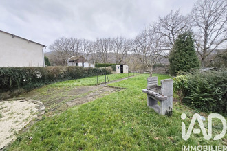 achat maison vireux-wallerand 08320