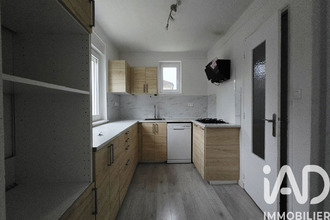 achat maison vireux-wallerand 08320