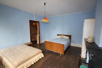 achat maison vireux-wallerand 08320