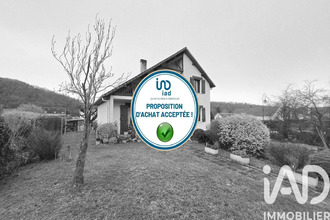 achat maison vireux-wallerand 08320