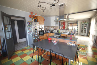 achat maison vireux-wallerand 08320