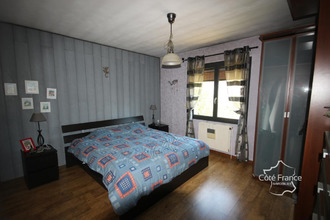 achat maison vireux-wallerand 08320