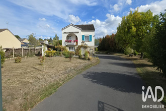 achat maison vireux-wallerand 08320
