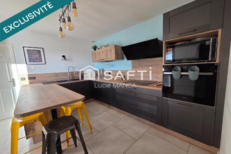 achat maison virey-le-grand 71530