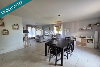 achat maison virey-le-grand 71530