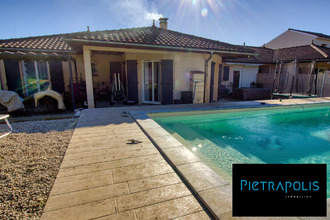 achat maison virey-le-grand 71530