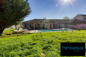 achat maison virey-le-grand 71530