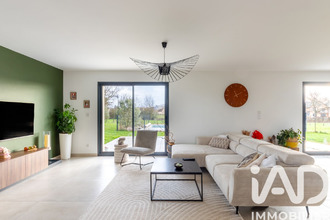 achat maison virey-le-grand 71530