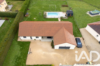 achat maison virey-le-grand 71530