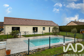 achat maison virey-le-grand 71530