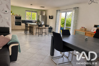 achat maison virey-le-grand 71530