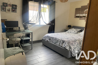 achat maison virey-le-grand 71530