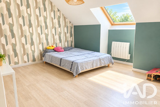 achat maison virey-le-grand 71530