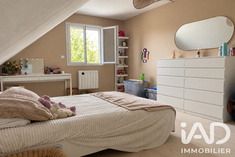 achat maison virey-le-grand 71530