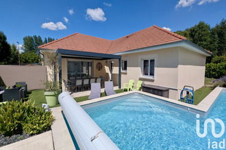 achat maison virey-sous-bar 10260