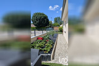 achat maison virey-sous-bar 10260