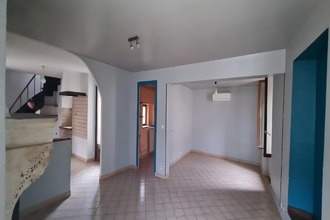 achat maison virey-sous-bar 10260