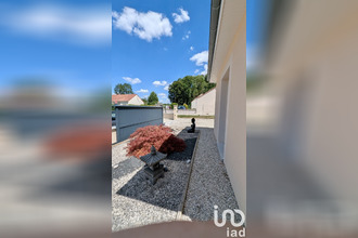 achat maison virey-sous-bar 10260