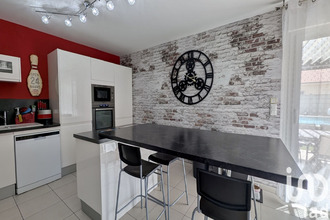 achat maison virey-sous-bar 10260