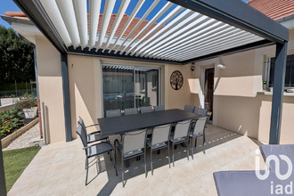 achat maison virey-sous-bar 10260