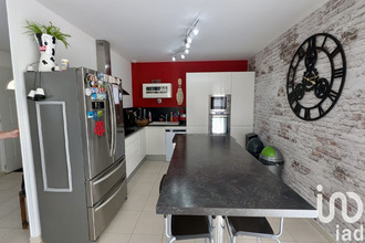 achat maison virey-sous-bar 10260