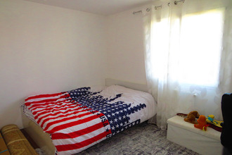 achat maison viriat 01440