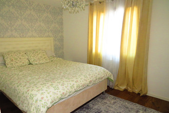 achat maison viriat 01440