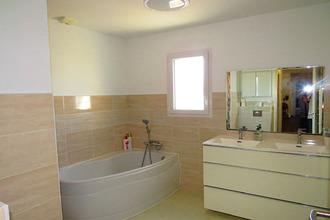 achat maison viriat 01440