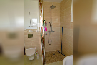 achat maison viriat 01440