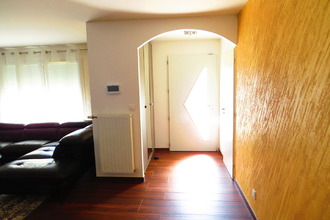 achat maison viriat 01440