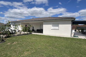 achat maison viriat 01440