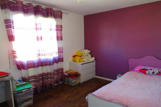 achat maison viriat 01440