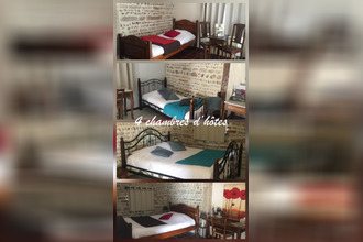 achat maison viriat 01440