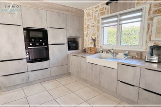 achat maison viriat 01440