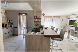 achat maison viriat 01440