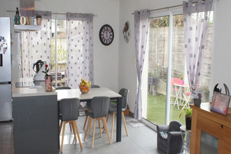 achat maison viriat 01440