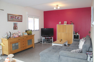 achat maison viriat 01440