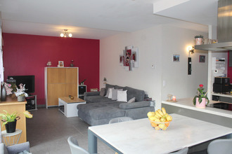 achat maison viriat 01440