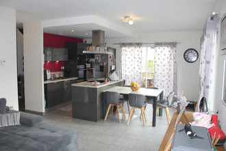 achat maison viriat 01440