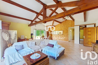 achat maison viriat 01440