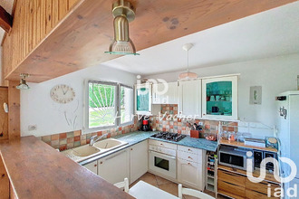 achat maison viriat 01440