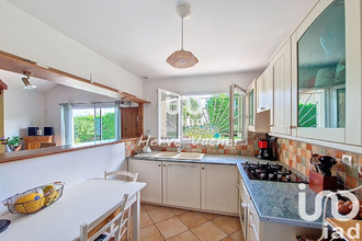 achat maison viriat 01440