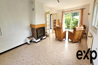 achat maison viriat 01440