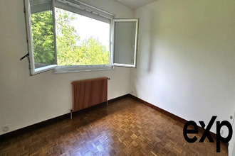 achat maison viriat 01440